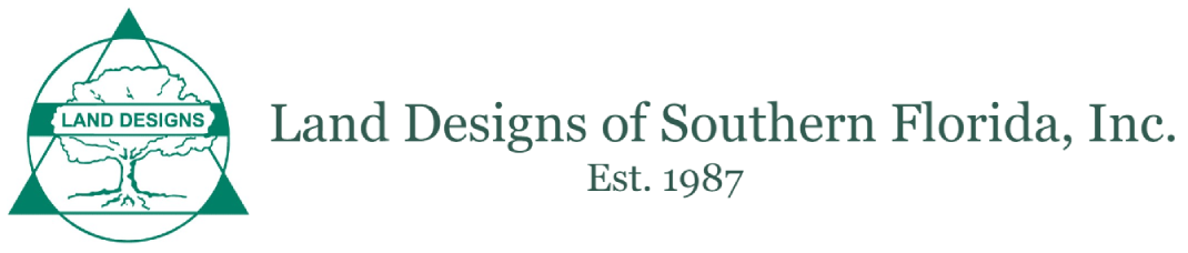 Land Designs of Southern Florida, Inc.